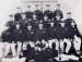 Zakládající členové SDH Spytihněv 1888.jpg